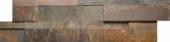 6X24F Indian Coast | Quality Carpet Inc.