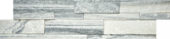 6X24F Nordic Crystal | Quality Carpet Inc.