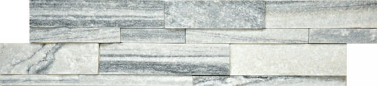6X24F Nordic Crystal | Quality Carpet Inc.