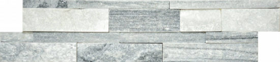 6X24F Nordic Crystal | Quality Carpet Inc.