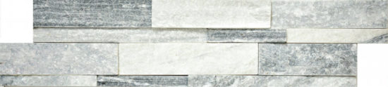6X24F Nordic Crystal | Quality Carpet Inc.