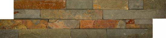 6X24F Sierra | Quality Carpet Inc.