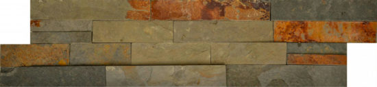 6X24F Sierra | Quality Carpet Inc.