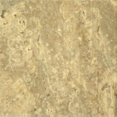6X6F Classic | Quality Carpet Inc.