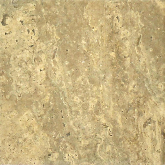 6X6F Classic | Quality Carpet Inc.