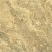 6X6F Classic | Quality Carpet Inc.