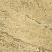6X6F Classic | Quality Carpet Inc.
