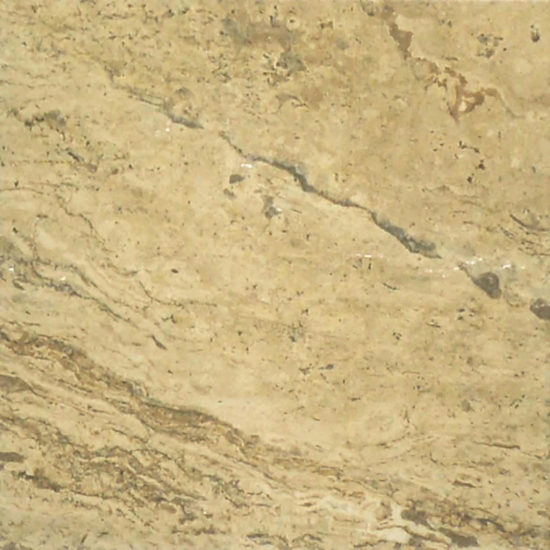6X6F Classic | Quality Carpet Inc.