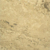 6X6F Classic | Quality Carpet Inc.