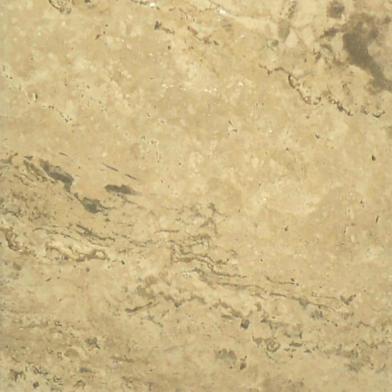 6X6F Classic | Quality Carpet Inc.