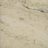 6X6F Ivory | Quality Carpet Inc.