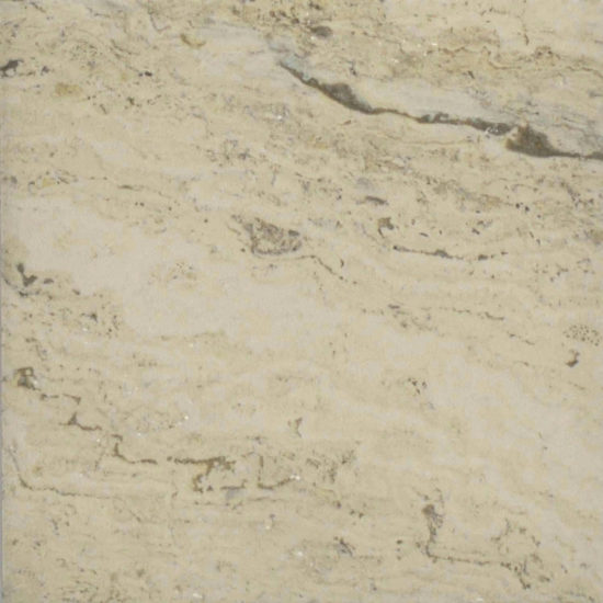 6X6F Ivory | Quality Carpet Inc.