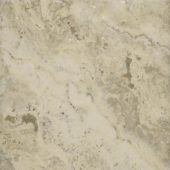 6X6F Ivory | Quality Carpet Inc.
