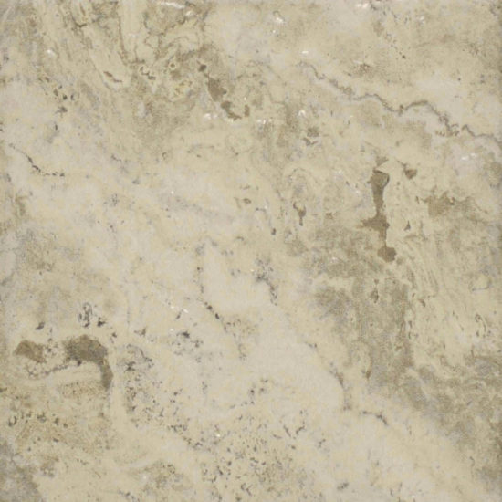 6X6F Ivory | Quality Carpet Inc.