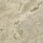 6X6F Ivory | Quality Carpet Inc.