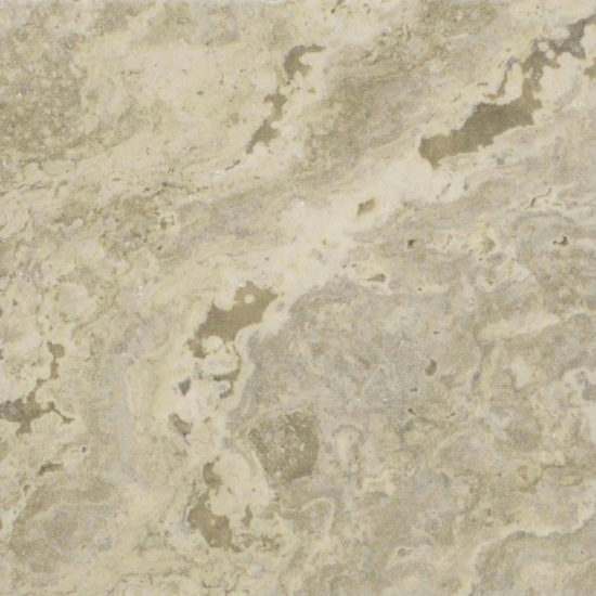 6X6F Ivory | Quality Carpet Inc.