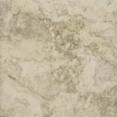 6X6F Ivory | Quality Carpet Inc.