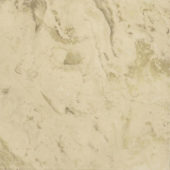 6X6F Sand | Quality Carpet Inc.