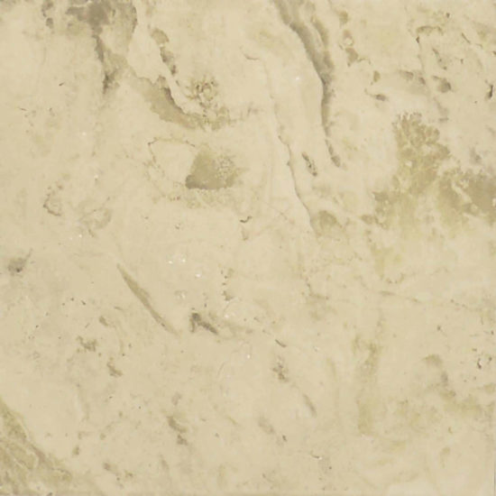 6X6F Sand | Quality Carpet Inc.