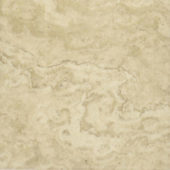 6X6F Sand | Quality Carpet Inc.