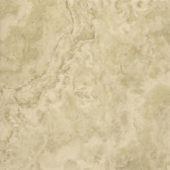 6X6F Sand | Quality Carpet Inc.