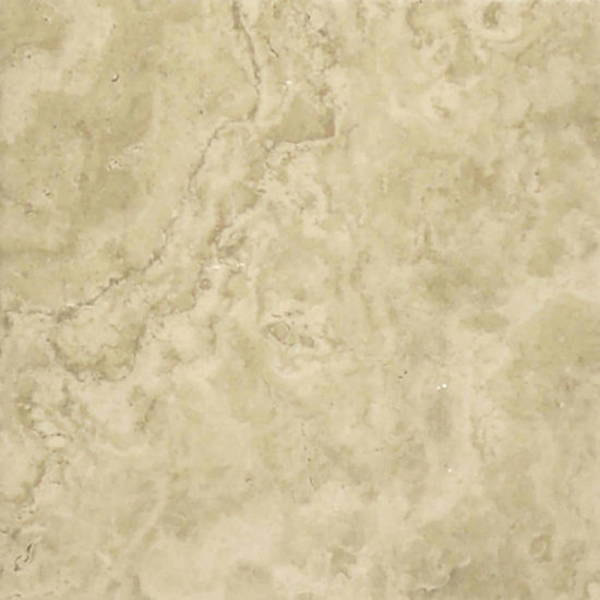 6X6F Sand | Quality Carpet Inc.