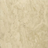 6X6F Sand | Quality Carpet Inc.