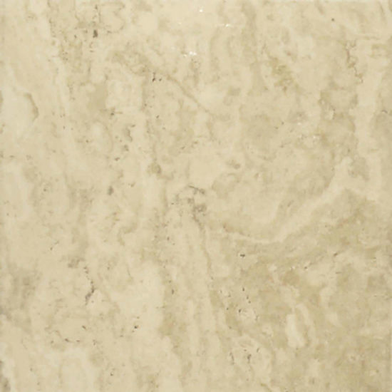 6X6F Sand | Quality Carpet Inc.
