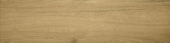 8X33 Acadia Natural | Quality Carpet Inc.