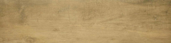 8X33 Acadia Natural | Quality Carpet Inc.