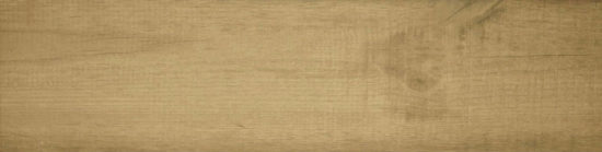 8X33 Acadia Natural | Quality Carpet Inc.