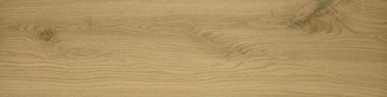 8X33 Acadia Natural | Quality Carpet Inc.