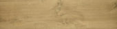 8X33 Acadia Natural | Quality Carpet Inc.