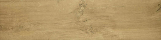 8X33 Acadia Natural | Quality Carpet Inc.