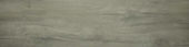 8X33 Cypress Grey | Quality Carpet Inc.