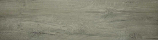 8X33 Cypress Grey | Quality Carpet Inc.