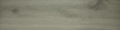 8X33 Cypress Grey | Quality Carpet Inc.