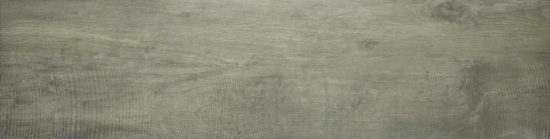 8X33 Cypress Grey | Quality Carpet Inc.