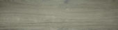 8X33 Cypress Grey | Quality Carpet Inc.