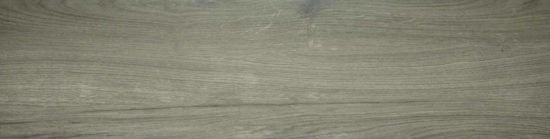 8X33 Cypress Grey | Quality Carpet Inc.