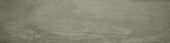 8X33 Cypress Grey | Quality Carpet Inc.