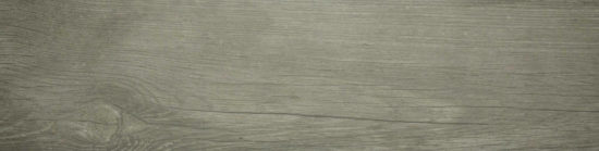 8X33 Cypress Grey | Quality Carpet Inc.