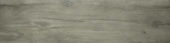8X33 Cypress Grey | Quality Carpet Inc.