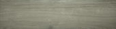 8X33 Cypress Grey | Quality Carpet Inc.