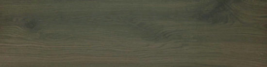 8X33 Denali Noce | Quality Carpet Inc.