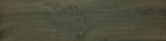 8X33 Denali Noce | Quality Carpet Inc.