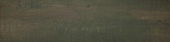 8X33 Denali Noce | Quality Carpet Inc.