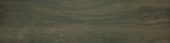 8X33 Denali Noce | Quality Carpet Inc.