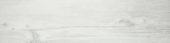 8X33 Sterling White | Quality Carpet Inc.