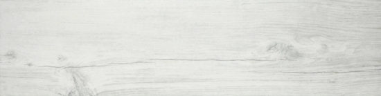 8X33 Sterling White | Quality Carpet Inc.